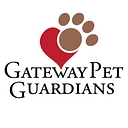 Gateway Pets logo