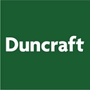 Duncraft logo