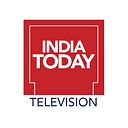 India Today logo