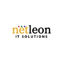 Netleon logo