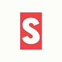 Superhub logo