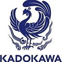 Kadokawa logo