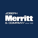 Joseph Merritt & Company logo