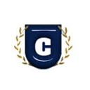 Caplan Bankruptcy logo