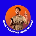 Unifi logo