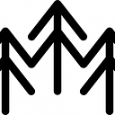 Santeer logo