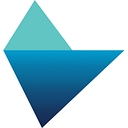 Rivel logo