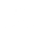 MES Event Group logo