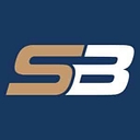 Sta-Built Pavers logo
