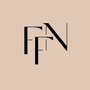 Functional Fueling logo