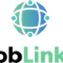 GlobLinker logo