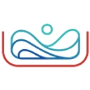 Discount Hot Tubs USA logo