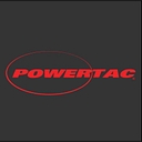 Powertac logo