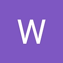 Wig Salon logo