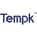Tempk logo