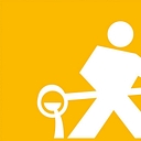 Cookson Gold logo