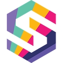 SaaS Adviser logo