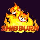Shibburn logo