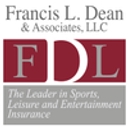 FDean logo
