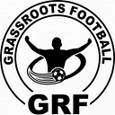 Team Grassroots logo