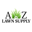 A to Z Lawn Supply logo