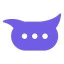 gokyg logo