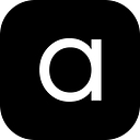Aude.ai logo