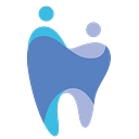 Dental Professionals (DentalP) logo