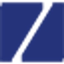 Montezuma logo