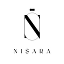 Nisara Beauty logo