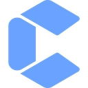 Crobox logo