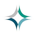 Co Clean Energy Fund logo