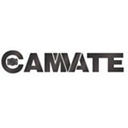 CAMVATE logo