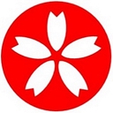 Beautiful Day Tours logo
