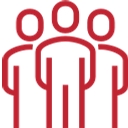 Omni Logistics logo