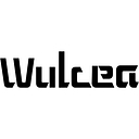 Wulcea logo