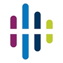 National Marrow Donor Program logo
