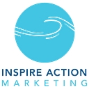 Inspire Action Marketing logo