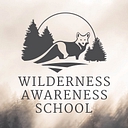 Wilderness Awareness School logo