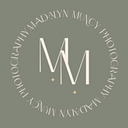 Madalyn Muncy logo
