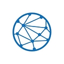 Environmental Protection Network logo