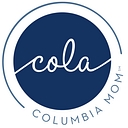 columbiamom.com favicon