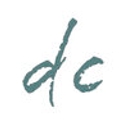 Domenica Cooks logo