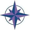 Vinci Solutions logo