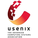 usenix.org favicon