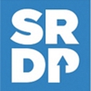 Farm Advisory Service logo