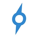 Performant Manufacturing logo