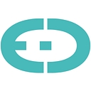 Entrepreneurs Collective logo