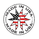 Impact Mouthguards logo