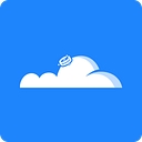Economize logo